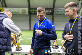 <a href="https://st.getinfootball.com/albums/1098855/692c5b2b15121_1920.jpg" target="_blank">Завантажити оригінал</a>