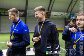 <a href="https://st.getinfootball.com/albums/1098855/692c5b2d07f23_1920.jpg" target="_blank">Завантажити оригінал</a>