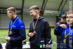 <a href="https://st.getinfootball.com/albums/1098855/692c5b2d07f23_1920.jpg" target="_blank">Завантажити оригінал</a>
