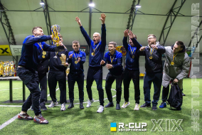 <a href="https://st.getinfootball.com/albums/1098855/692c5b2f30936_1920.jpg" target="_blank">Завантажити оригінал</a>