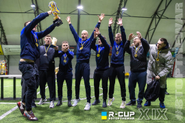 <a href="https://st.getinfootball.com/albums/1098855/692c5b31191f2_1920.jpg" target="_blank">Завантажити оригінал</a>