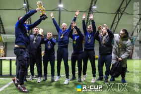 <a href="https://st.getinfootball.com/albums/1098855/692c5b31191f2_1920.jpg" target="_blank">Завантажити оригінал</a>