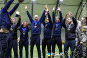 <a href="https://st.getinfootball.com/albums/1098855/692c5b3414768_1920.jpg" target="_blank">Завантажити оригінал</a>