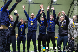 <a href="https://st.getinfootball.com/albums/1098855/692c5b3414768_1920.jpg" target="_blank">Завантажити оригінал</a>