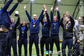 <a href="https://st.getinfootball.com/albums/1098855/692c5b3414768_1920.jpg" target="_blank">Завантажити оригінал</a>