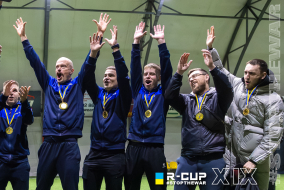 <a href="https://st.getinfootball.com/albums/1098855/692c5b3613998_1920.jpg" target="_blank">Завантажити оригінал</a>