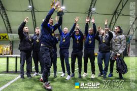 <a href="https://st.getinfootball.com/albums/1098855/692c5b380677f_1920.jpg" target="_blank">Завантажити оригінал</a>