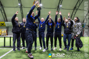 <a href="https://st.getinfootball.com/albums/1098855/692c5b380677f_1920.jpg" target="_blank">Завантажити оригінал</a>