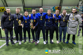 <a href="https://st.getinfootball.com/albums/1098855/692c5b3a91891_1920.jpg" target="_blank">Завантажити оригінал</a>