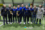 <a href="https://st.getinfootball.com/albums/1098855/692c5b3d0cfe5_1920.jpg" target="_blank">Завантажити оригінал</a>