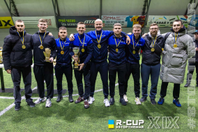 <a href="https://st.getinfootball.com/albums/1098855/692c5b3d0cfe5_1920.jpg" target="_blank">Завантажити оригінал</a>