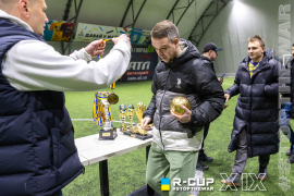 <a href="https://st.getinfootball.com/albums/1098855/692c5b3f20d7a_1920.jpg" target="_blank">Завантажити оригінал</a>