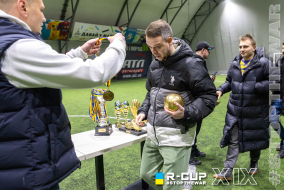 <a href="https://st.getinfootball.com/albums/1098855/692c5b3f20d7a_1920.jpg" target="_blank">Завантажити оригінал</a>