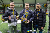 <a href="https://st.getinfootball.com/albums/1098855/692c5b4207d97_1920.jpg" target="_blank">Завантажити оригінал</a>