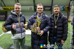 <a href="https://st.getinfootball.com/albums/1098855/692c5b4207d97_1920.jpg" target="_blank">Завантажити оригінал</a>