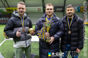 <a href="https://st.getinfootball.com/albums/1098855/692c5b4412e42_1920.jpg" target="_blank">Завантажити оригінал</a>