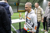 <a href="https://st.getinfootball.com/albums/1098855/692c5b4665d89_1920.jpg" target="_blank">Завантажити оригінал</a>