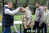 <a href="https://st.getinfootball.com/albums/1098855/692c5b490dcf9_1920.jpg" target="_blank">Завантажити оригінал</a>