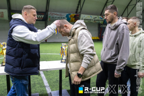<a href="https://st.getinfootball.com/albums/1098855/692c5b490dcf9_1920.jpg" target="_blank">Завантажити оригінал</a>