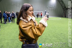 <a href="https://st.getinfootball.com/albums/1098855/692c5b4b0f0a3_1920.jpg" target="_blank">Завантажити оригінал</a>
