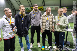 <a href="https://st.getinfootball.com/albums/1098855/692c5b4d2e743_1920.jpg" target="_blank">Завантажити оригінал</a>