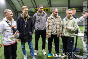 <a href="https://st.getinfootball.com/albums/1098855/692c5b4d2e743_1920.jpg" target="_blank">Завантажити оригінал</a>
