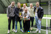 <a href="https://st.getinfootball.com/albums/1098855/692c5b5052492_1920.jpg" target="_blank">Завантажити оригінал</a>