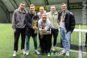 <a href="https://st.getinfootball.com/albums/1098855/692c5b530c54c_1920.jpg" target="_blank">Завантажити оригінал</a>