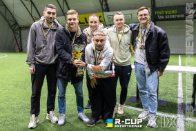 <a href="https://st.getinfootball.com/albums/1098855/692c5b530c54c_1920.jpg" target="_blank">Завантажити оригінал</a>