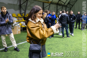 <a href="https://st.getinfootball.com/albums/1098855/692c5b551bd0b_1920.jpg" target="_blank">Завантажити оригінал</a>