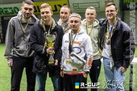 <a href="https://st.getinfootball.com/albums/1098855/692c5b57241dc_1920.jpg" target="_blank">Завантажити оригінал</a>