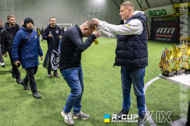 <a href="https://st.getinfootball.com/albums/1098855/692c5b5a07b4f_1920.jpg" target="_blank">Завантажити оригінал</a>