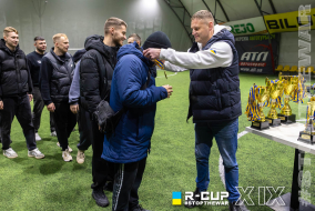 <a href="https://st.getinfootball.com/albums/1098855/692c5b5c085b8_1920.jpg" target="_blank">Завантажити оригінал</a>
