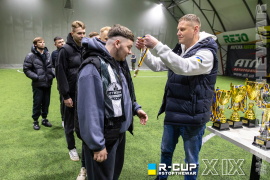 <a href="https://st.getinfootball.com/albums/1098855/692c5b5e35519_1920.jpg" target="_blank">Завантажити оригінал</a>