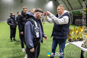 <a href="https://st.getinfootball.com/albums/1098855/692c5b5e35519_1920.jpg" target="_blank">Завантажити оригінал</a>