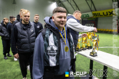 <a href="https://st.getinfootball.com/albums/1098855/692c5b6005d75_1920.jpg" target="_blank">Завантажити оригінал</a>