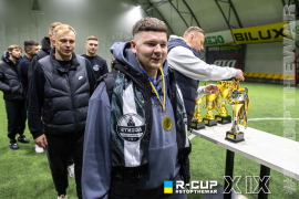 <a href="https://st.getinfootball.com/albums/1098855/692c5b6005d75_1920.jpg" target="_blank">Завантажити оригінал</a>