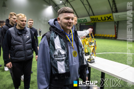 <a href="https://st.getinfootball.com/albums/1098855/692c5b62066d4_1920.jpg" target="_blank">Завантажити оригінал</a>