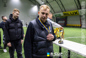 <a href="https://st.getinfootball.com/albums/1098855/692c5b6407ed4_1920.jpg" target="_blank">Завантажити оригінал</a>