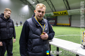 <a href="https://st.getinfootball.com/albums/1098855/692c5b6616f34_1920.jpg" target="_blank">Завантажити оригінал</a>