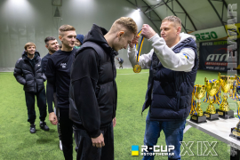 <a href="https://st.getinfootball.com/albums/1098855/692c5b6816fc4_1920.jpg" target="_blank">Завантажити оригінал</a>