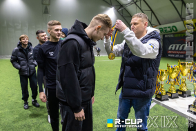 <a href="https://st.getinfootball.com/albums/1098855/692c5b6816fc4_1920.jpg" target="_blank">Завантажити оригінал</a>