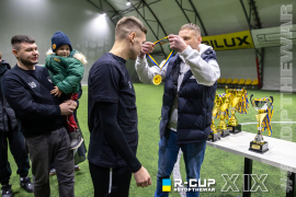 <a href="https://st.getinfootball.com/albums/1098855/692c5b6a17e48_1920.jpg" target="_blank">Завантажити оригінал</a>