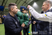 <a href="https://st.getinfootball.com/albums/1098855/692c5b6c24aa5_1920.jpg" target="_blank">Завантажити оригінал</a>