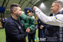 <a href="https://st.getinfootball.com/albums/1098855/692c5b6c24aa5_1920.jpg" target="_blank">Завантажити оригінал</a>