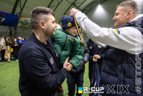 <a href="https://st.getinfootball.com/albums/1098855/692c5b6e1ed80_1920.jpg" target="_blank">Завантажити оригінал</a>