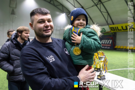 <a href="https://st.getinfootball.com/albums/1098855/692c5b700aea3_1920.jpg" target="_blank">Завантажити оригінал</a>