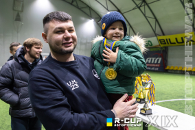 <a href="https://st.getinfootball.com/albums/1098855/692c5b700aea3_1920.jpg" target="_blank">Завантажити оригінал</a>