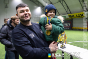 <a href="https://st.getinfootball.com/albums/1098855/692c5b730c9f3_1920.jpg" target="_blank">Завантажити оригінал</a>