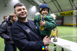 <a href="https://st.getinfootball.com/albums/1098855/692c5b730c9f3_1920.jpg" target="_blank">Завантажити оригінал</a>